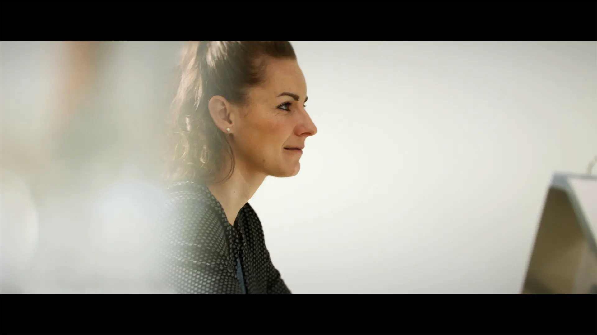 Recruitingfilm für BWI zum Thema „Befähigung“ – Employer-Branding-Video zur Personalgewinnung