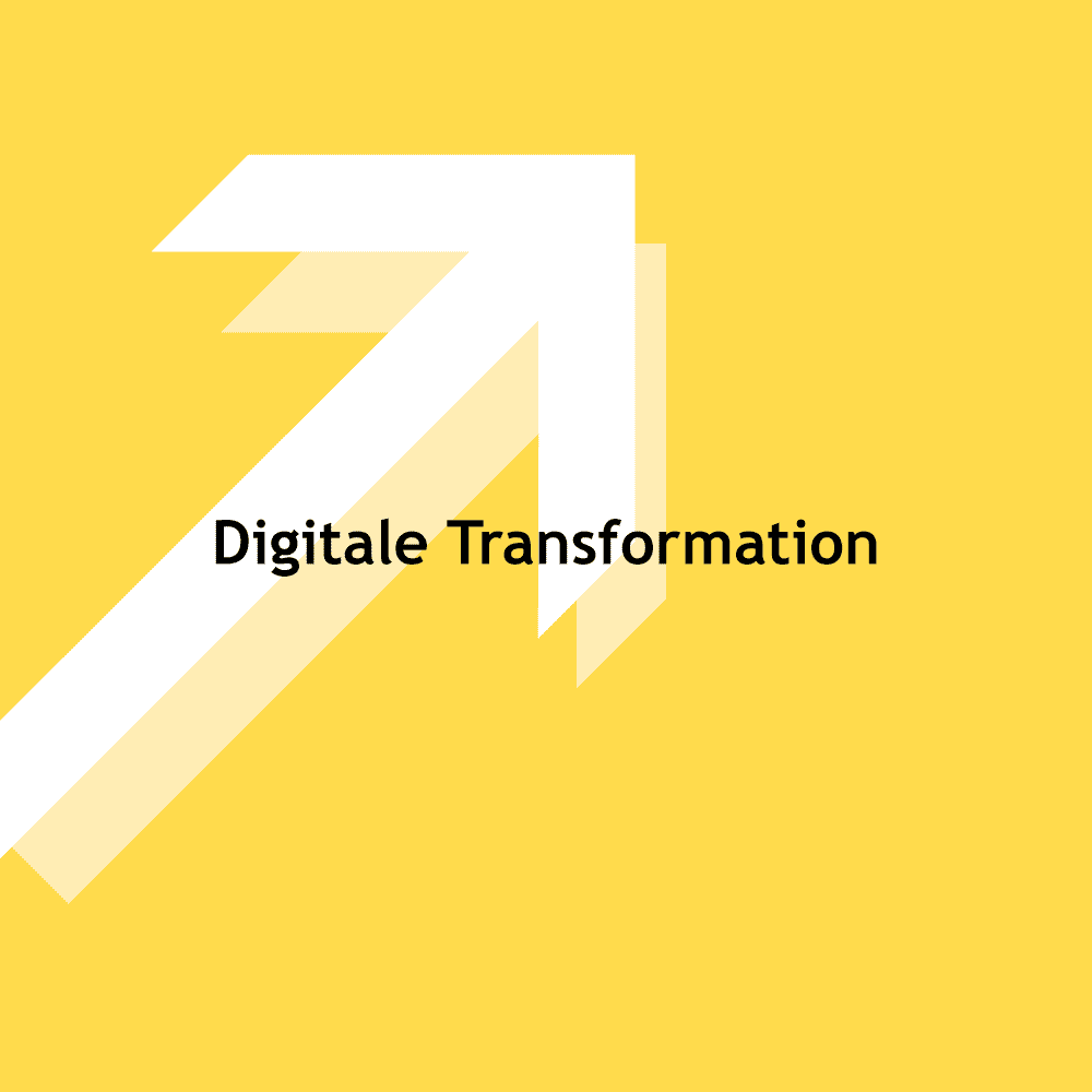 Vision digitale Transformation und Innovation in der modernen Medienproduktion für Unternehmen in Bonn, Köln und NRW